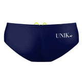 Unik 2021 - Classic Brief