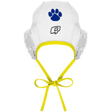 Del Campo WP CAP 22 - Water Polo Cap
