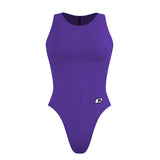 GCU - Women's Waterpolo Reversible Swimsuit Cheeky Cut