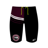 Menomonie Mustangs - Jammer Swimsuit