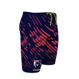 The Albany Academy - Jammer Swimsuit
