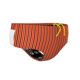 Hersey - Classic Brief