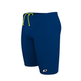 TFS Male Swimsuit - Jammer Swimsuit