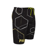 Perrysburg HS 2023 - Jammer Swimsuit