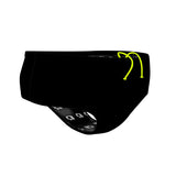 Moxie 2022 original - Classic Brief