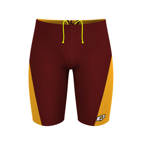 Jammers 22-23 - Jammer Swimsuit
