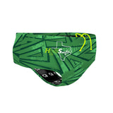 Aqua swift aquatics 21 - Classic Brief