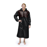 Siloam Flyers No Name - Parka