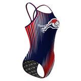 Chaminade LIONS - Skinny Strap
