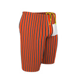 Hersey Huskies - Jammer Swimsuit