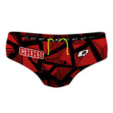 Canyon Hill - ago21 - Classic Brief