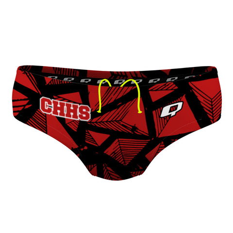 Canyon Hill - ago21 - Classic Brief