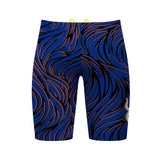Pathfinders jammer 1 - Jammer Swimsuit