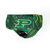 poway - Classic Brief