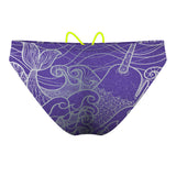 Narval 23 - Waterpolo Brief Swimsuit