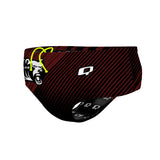 McReynolds Middle 2 - Classic Brief Swimsuit