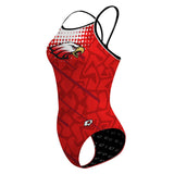Edgewater2-ago21 - Skinny Strap