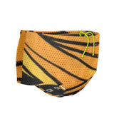 Shepard  Astros * - Drag Suit