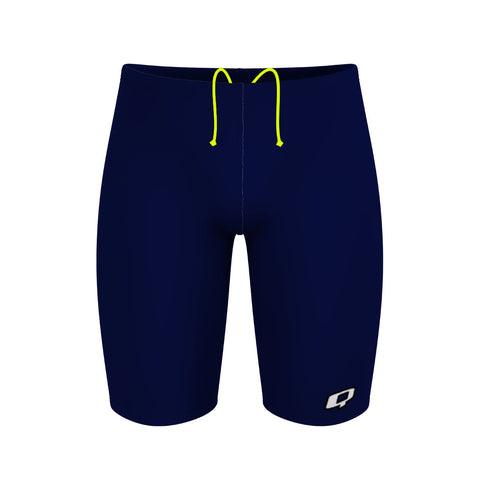SOLID TEAM ONLY* - Jammer Swimsuit