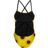 Sunflower Direct - Tieback One Piece