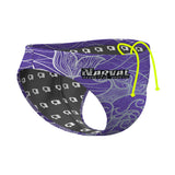 Narval 23 - Waterpolo Brief Swimsuit