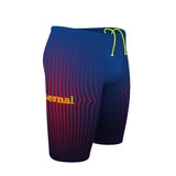Bernal - FCB Jammer v.2 - Jammer Swimsuit