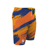 San jose Indoor - Jammer Swimsuit