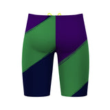KRUSH 2 - Jammer Swimsuit