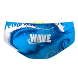 White Rock Wave FV - Classic Brief