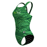 Aqua swift aquatics 21 - Classic Strap