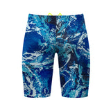 Antartica JJ - Jammer Swimsuit