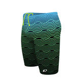 Santa Cruz Natacion - Jammer Swimsuit