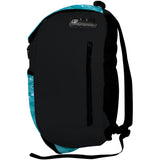 Template01 - Backpack