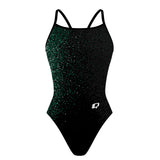 Oceanside - Sunback Tank