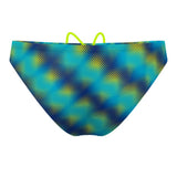 Pharaohs 3 - Waterpolo Brief