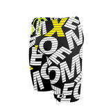 Moxie - Jammer