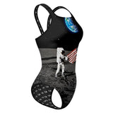 Bella FINAL - Classic Strap