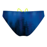 Moraga Ranch 22 - Waterpolo Brief Swimsuit