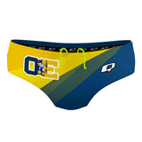 Ovid-Elsie - Classic Brief