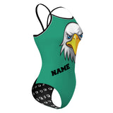 example - Sunback Tank Swimsuit