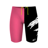 Hyde Park - Jammer Swimsuit