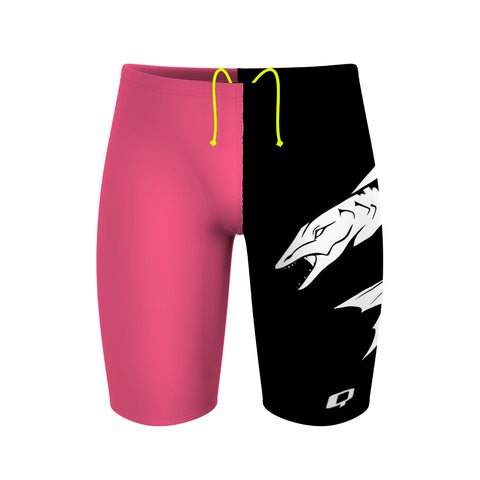 Hyde Park - Jammer Swimsuit