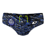 Country club - Classic Brief