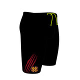 Mira Monte High School 23 - Jammer Swimsuit