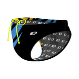 KP B1 - Waterpolo Brief Swimsuit