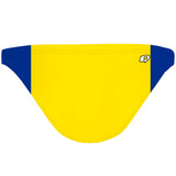 Twisted TEA 2023 - Tieback Bikini Bottom