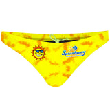 Splashway - Tieback Bikini Bottom