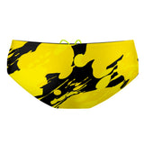 Northen Lights - Classic Brief