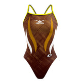 team03 - Sunback Tank
