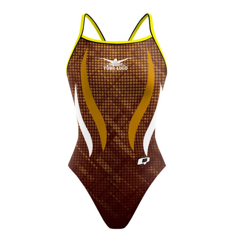 team03 - Sunback Tank